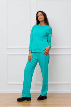 Свитшот Raposa 347