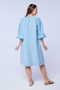 Платье cos женское LenaLineN арт. 03-009-23