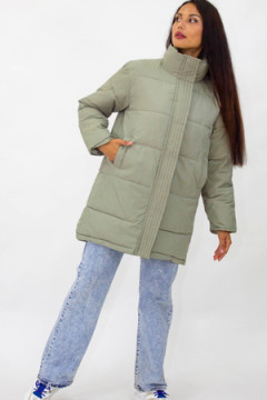 Куртка осень-весна Лайт арт. 151