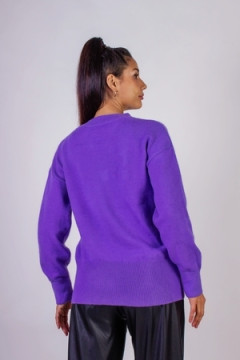 Джемпер арт. 1833