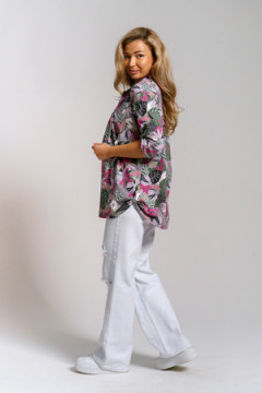 Рубашка 36968