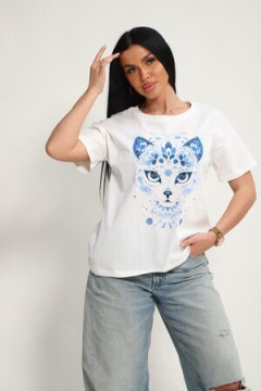 Футболка 85675