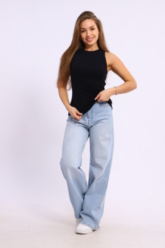 Майка МЖ0030А