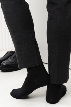 Носки стандарт Беркут (набор 2 пары)