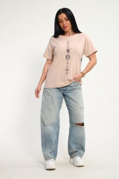 Футболка 85674