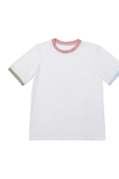 Детская футболка Беннет