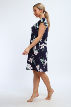 Сорочка С 426