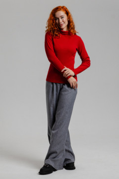 Водолазка 14439/1