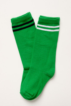 Детские гольфы Колор (набор 2 пары)