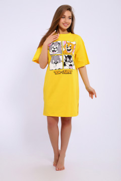 Платье ЕПЛ-1060