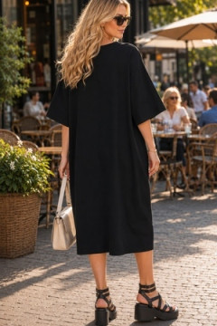 Туника Line Elegance арт. 9023