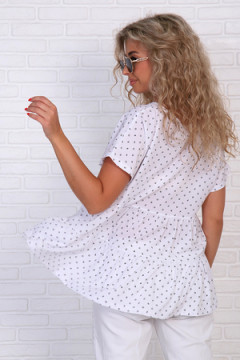 Футболка ВДОХНОВЕНИЕ