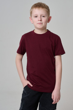 Футболка BSF007915