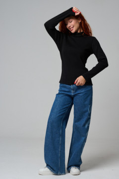 Водолазка 14439/1