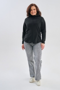 Толстовка 75011