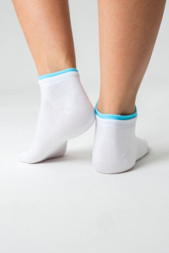 Носки стандарт Эффект (набор 5 пар)