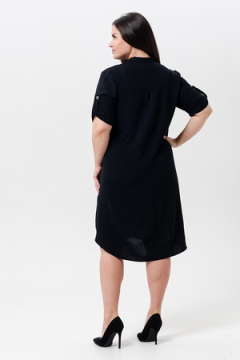 52350 Платье женское