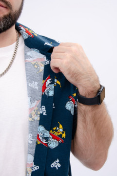 Бриони костюм мужской