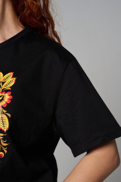 Футболка 8589