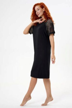 Сорочка Варя