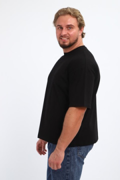 Футболка 26015