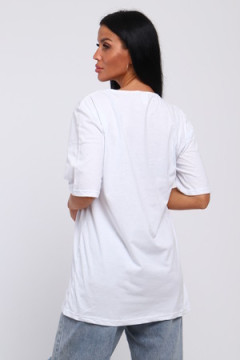 Футболка Арт. 801