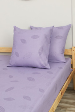 Наволочка поплин Милана-компаньон