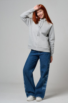 Толстовка 8461