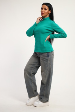 Водолазка 74721