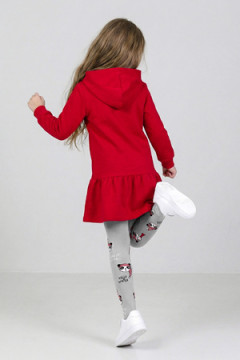 Колготки Прогулка