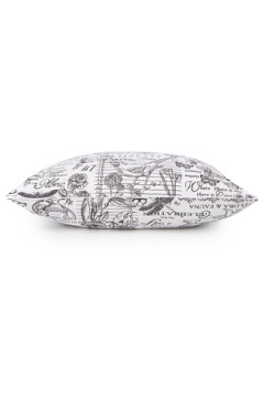 Наволочка декоративная 50013