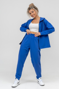 Костюм с брюками 36660