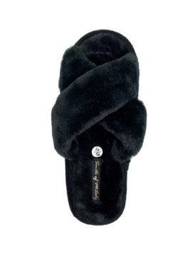 Тапки 352-161-01 отк