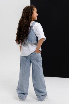 Костюм с брюками 28031