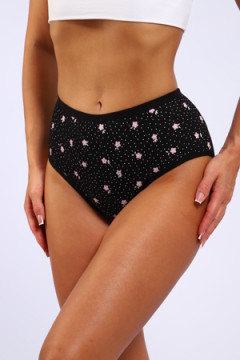 Трусы женские 28586