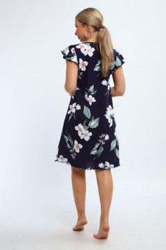 Сорочка С 426