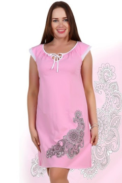 Сорочка Миловица