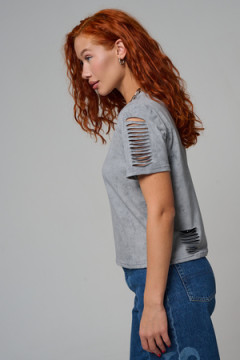 Футболка 7497