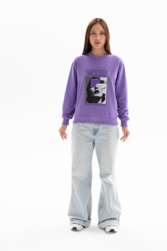 Толстовка 00028