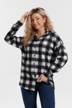 Рубашка 36995