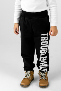 Брюки Хулиган Тинейджер