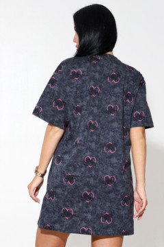 Футболка 129