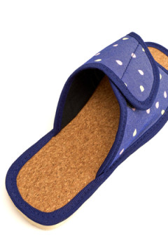 Тапки арт. 120п