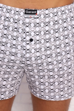 Трусы семейные 64503