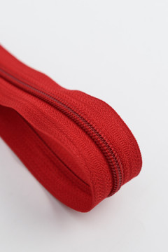 Молния спираль №5 Euron 75 см