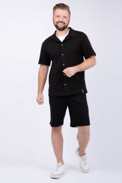 Бриони костюм мужской