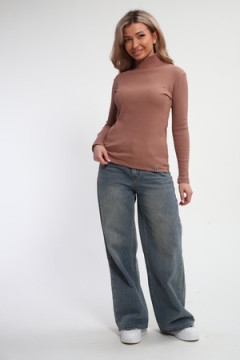 Водолазка ВЖ-001