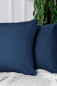 Наволочка декоративная мила 45*45