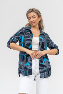 Рубашка 36903