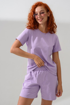 14485 Костюм женский